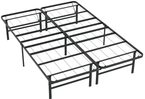 Rutherford Home Promo Platform