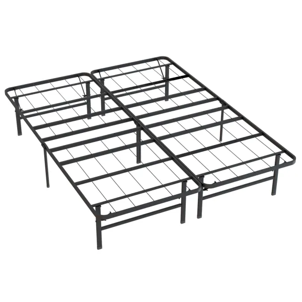 Rutherford Home Promo Platform