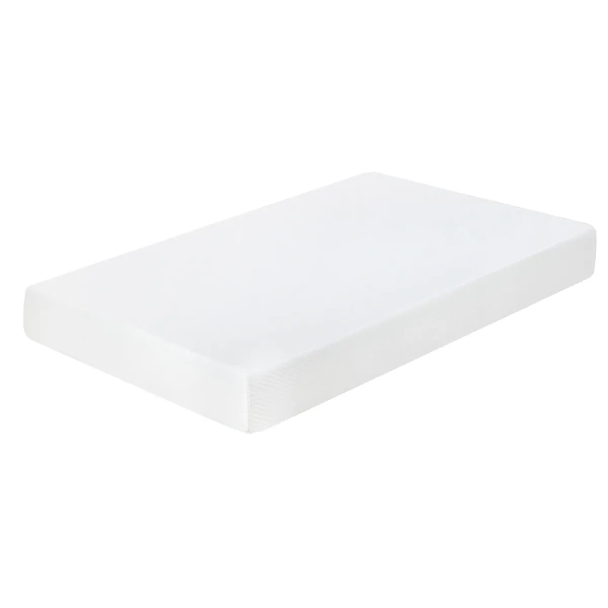 8 Inch Memory Foam Mattress