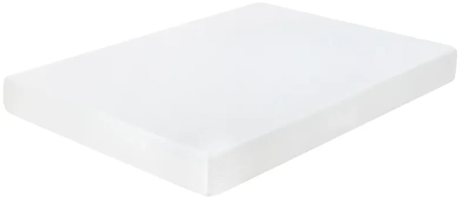 8 Inch Memory Foam Mattress