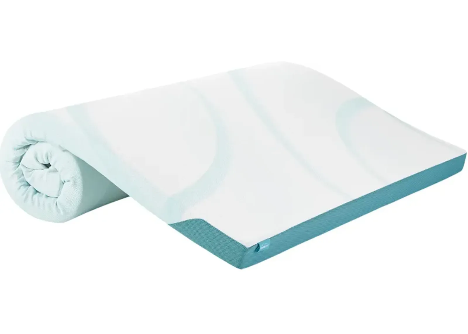 Tempur-Pedic Tempur Adapt Cooling Topper