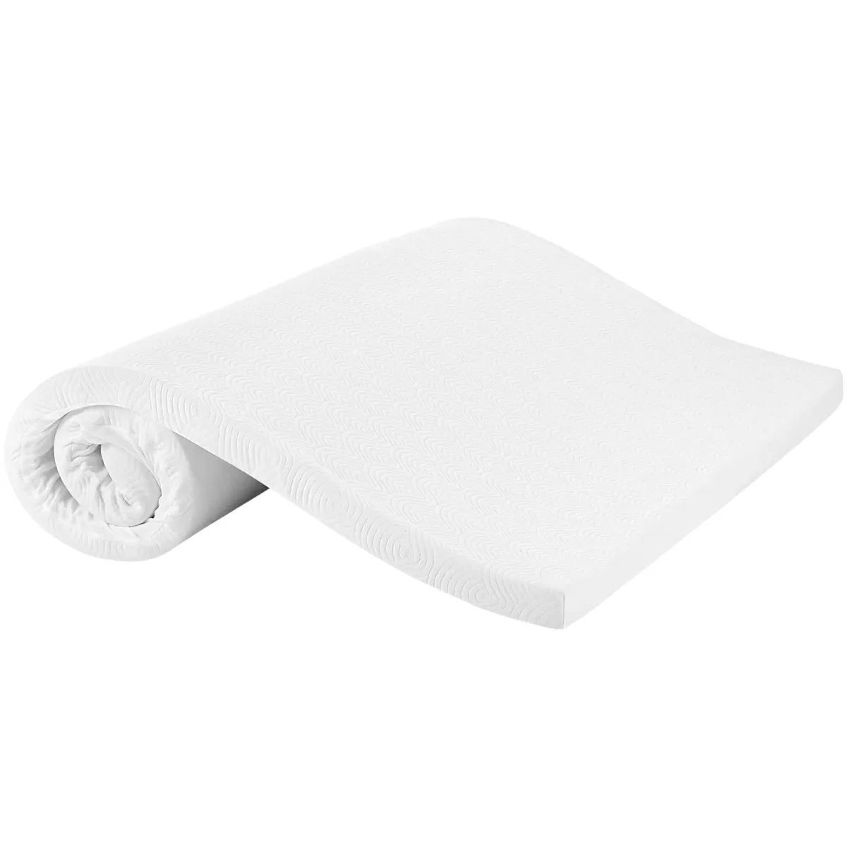 Tempur-Pedic TEMPUR-Cloud Topper