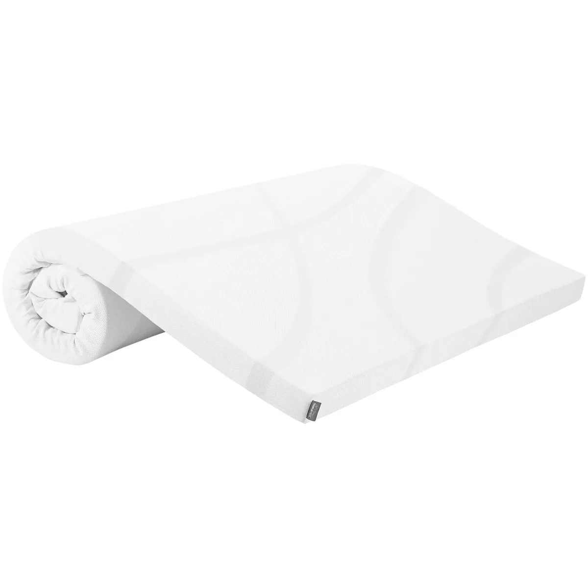 Tempur-Pedic Tempur Adapt Topper