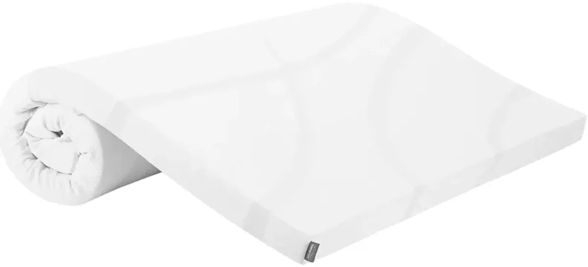 Tempur-Pedic Tempur Adapt Topper