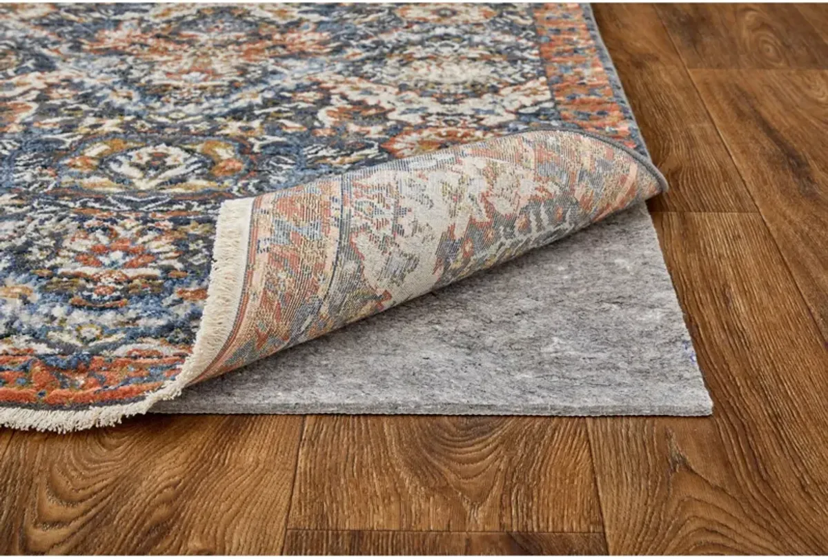 Feizy Supreme Felt Pad