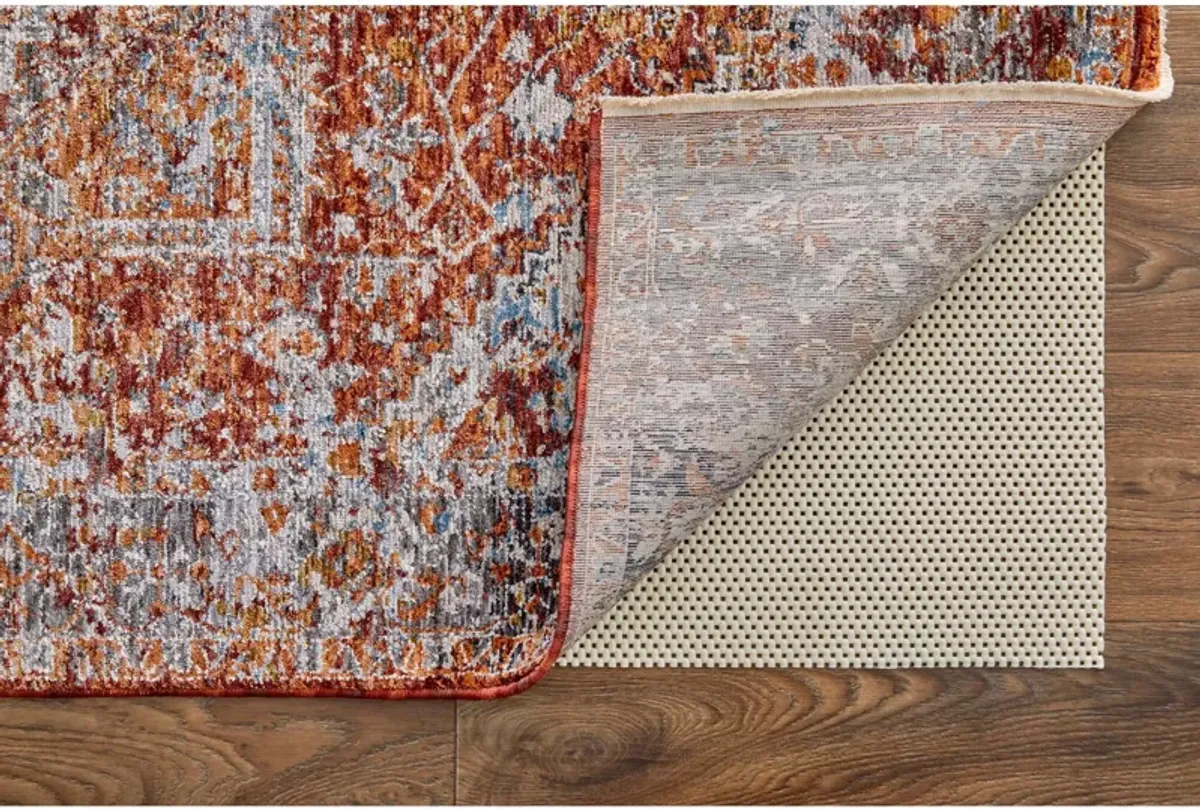 Feizy Premium Non Slip Pad