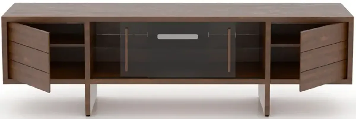 Crosby Accent Media Unit