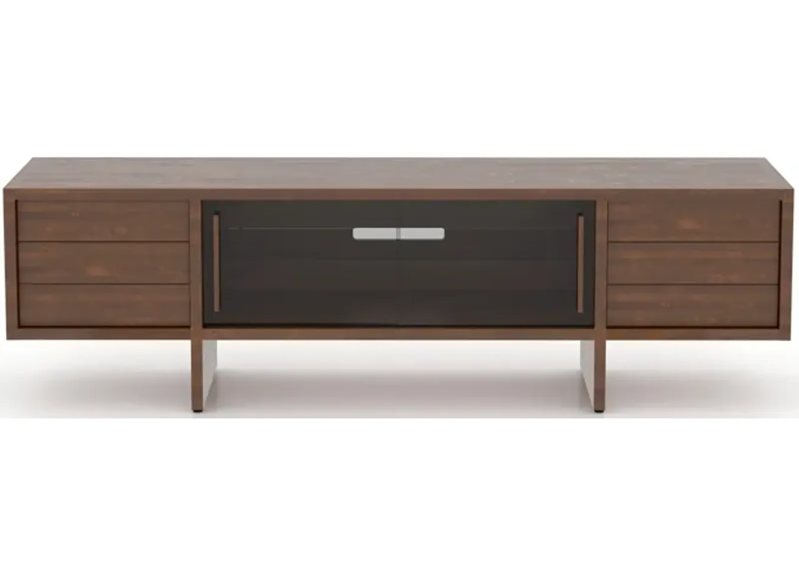 Crosby Accent Media Unit