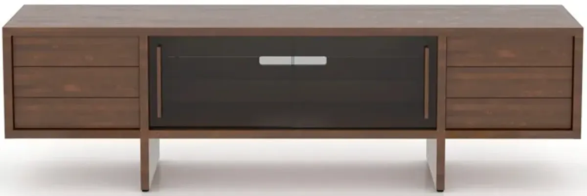 Crosby Accent Media Unit