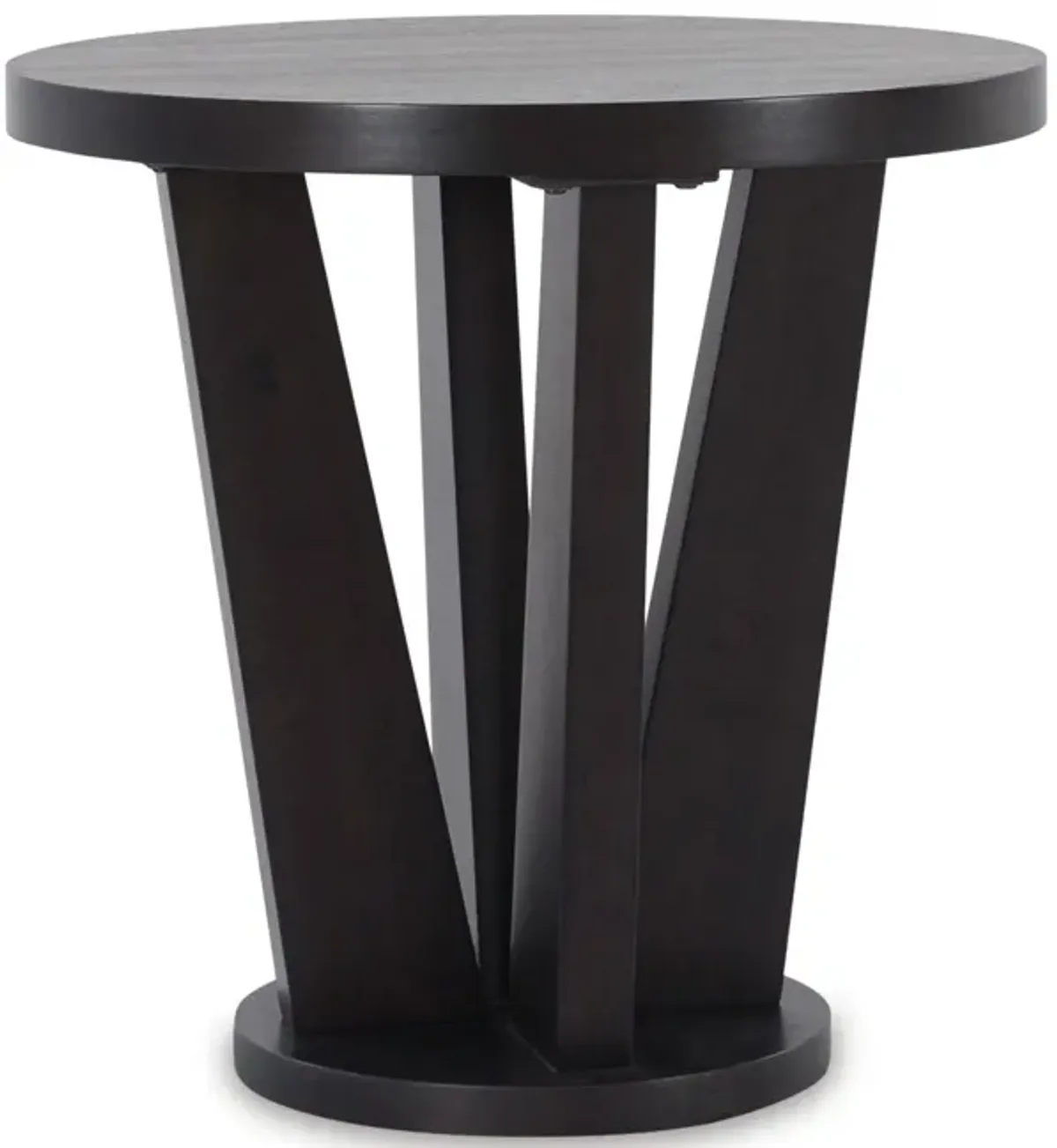 Chasinfield End Table