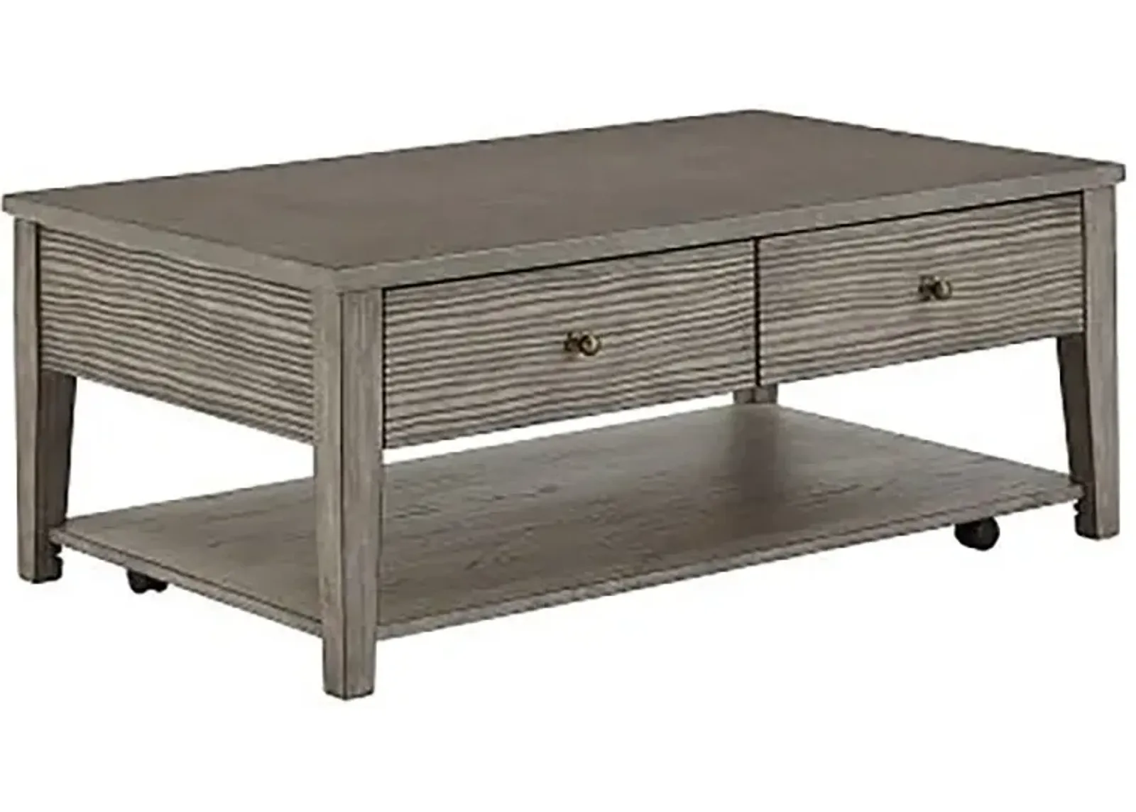 Barton Coffee Table