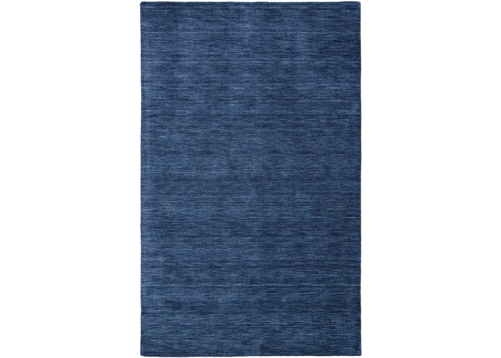 | Luna | Dark Blue 9'x13' Rugs