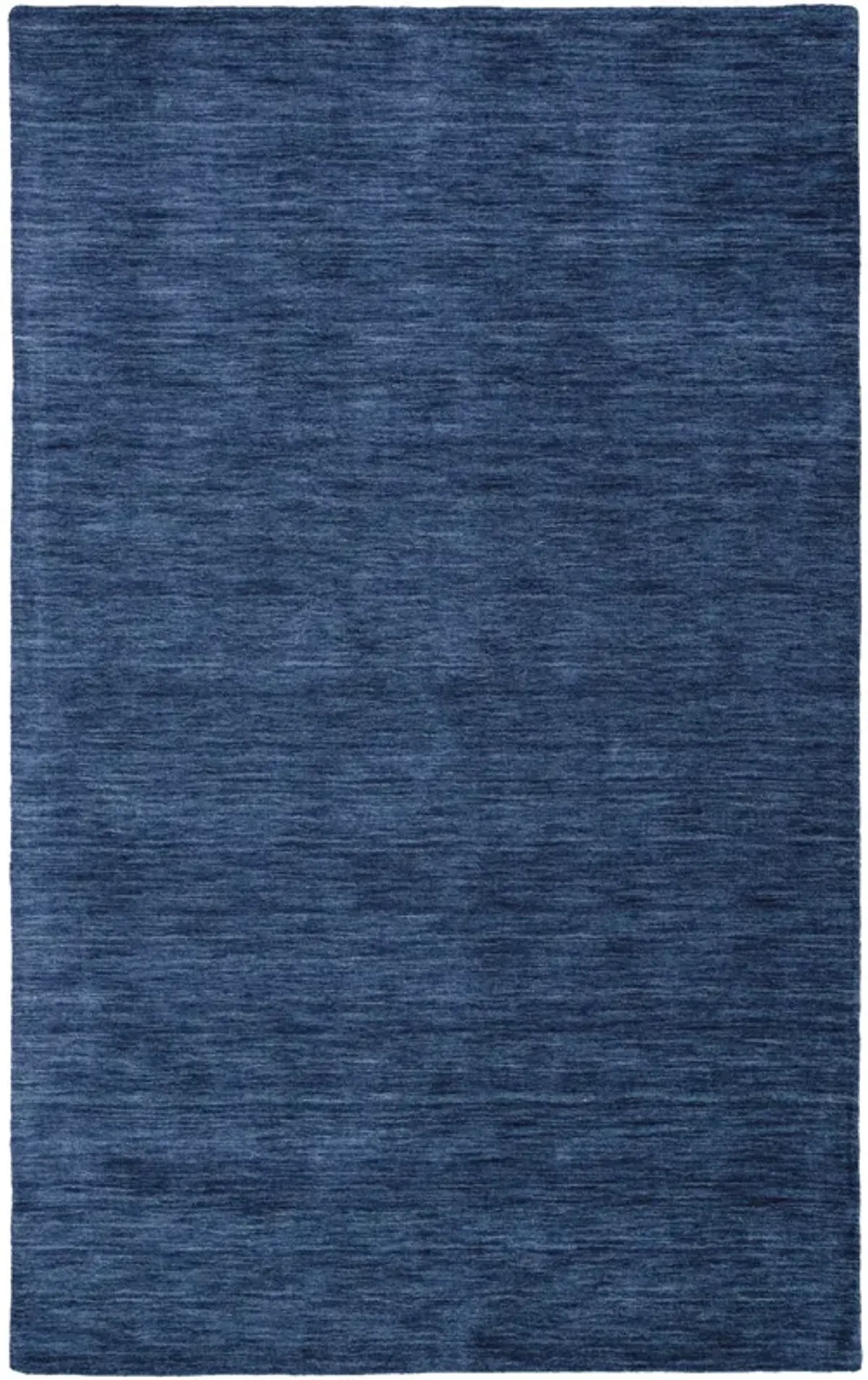 | Luna | Dark Blue 9'x13' Rugs