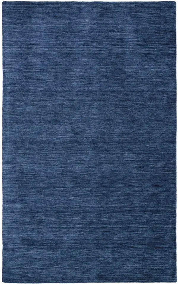 Feizy Luna Rug
