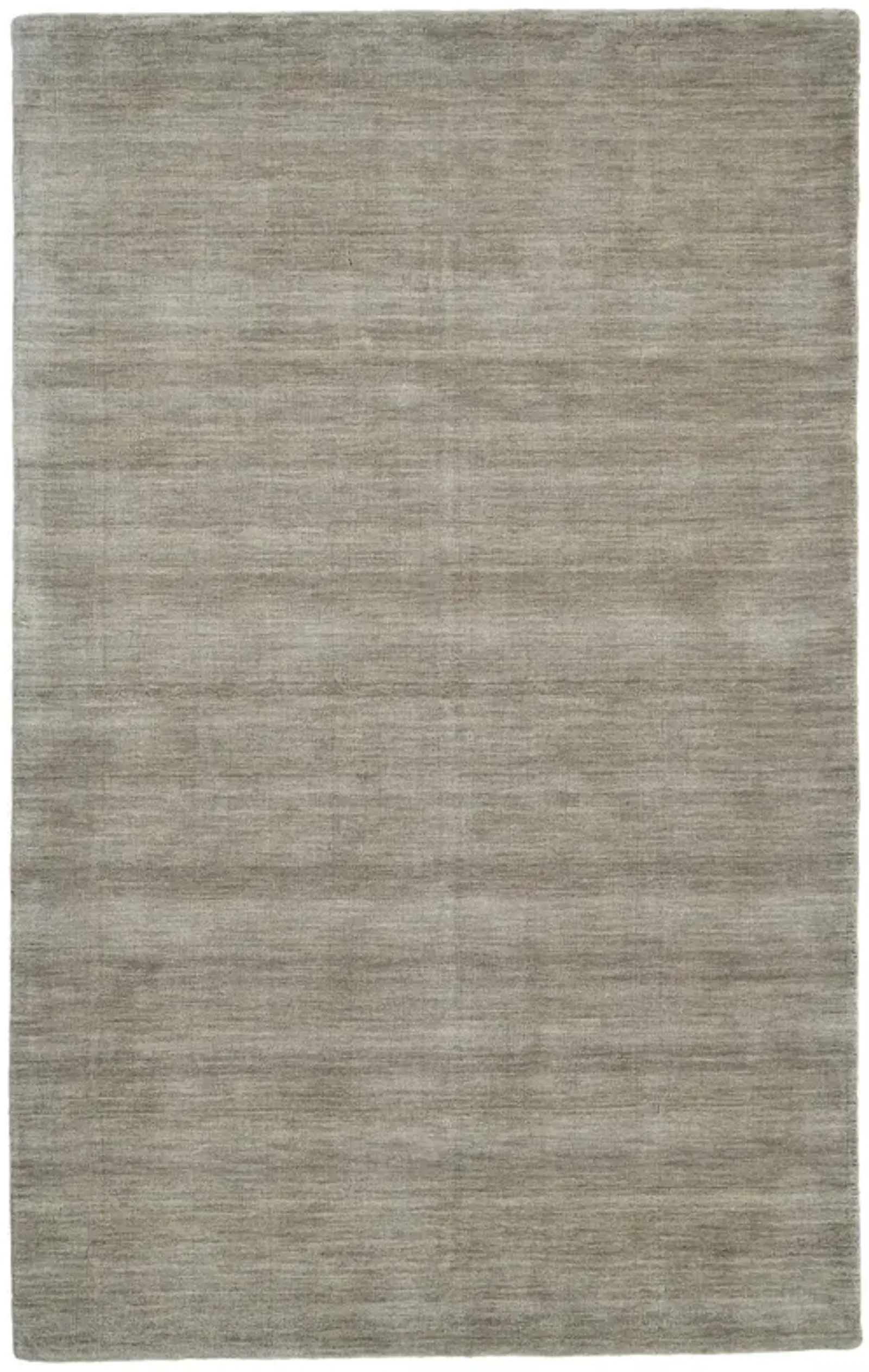Luna Rug