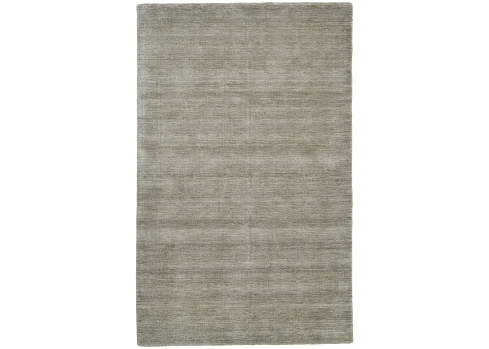 | Luna | Light Gray 5'x8' Rugs