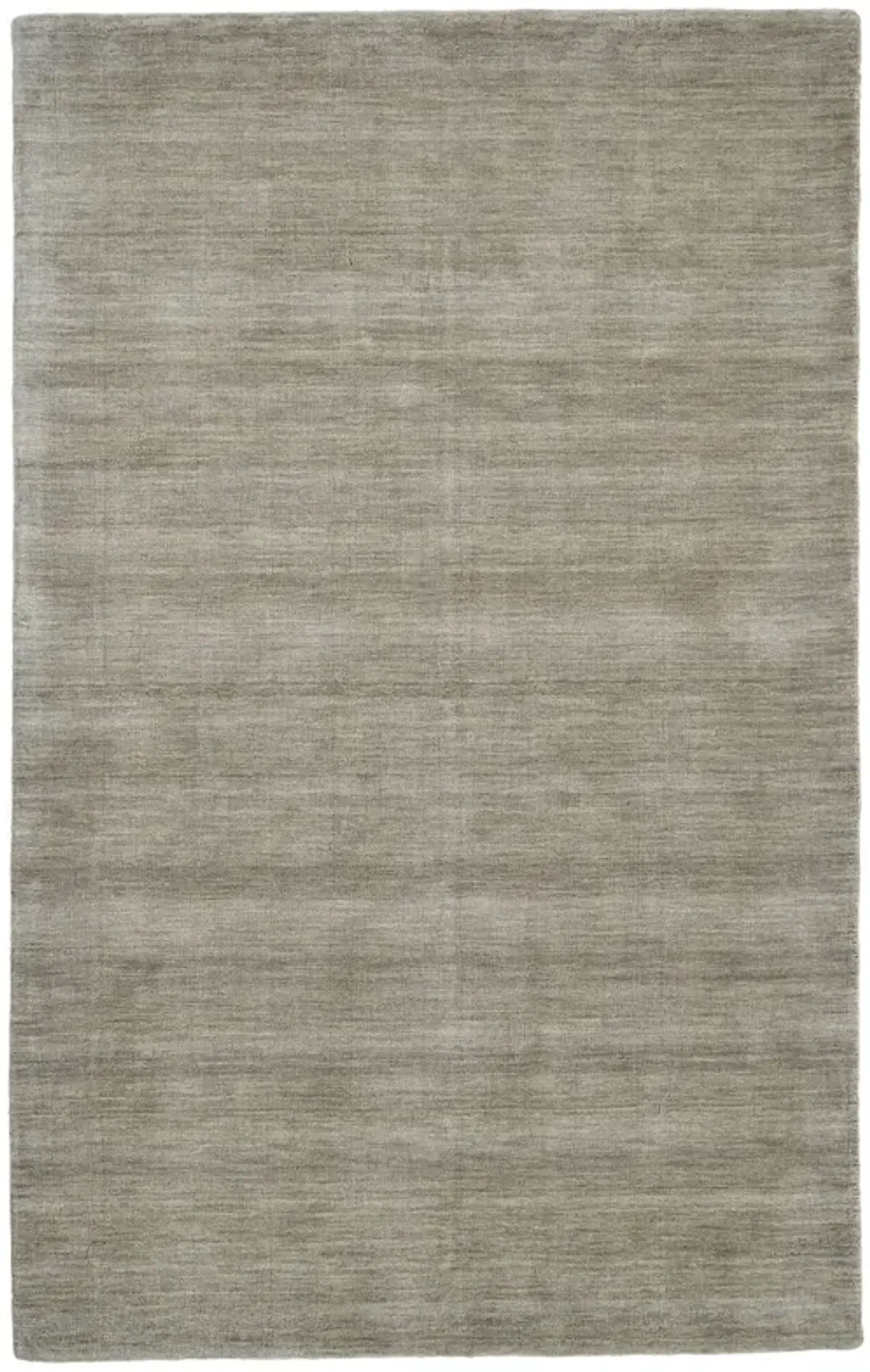 | Luna | Light Gray 5'x8' Rugs