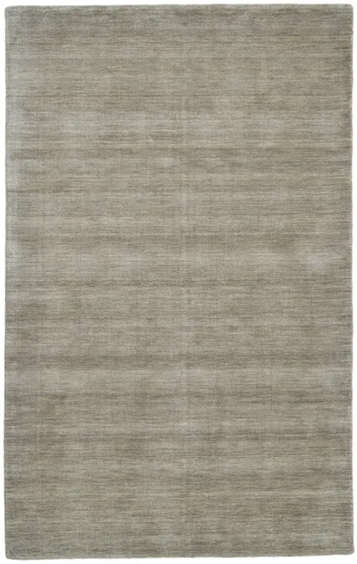 | Luna | Light Gray 8'x10' Rugs