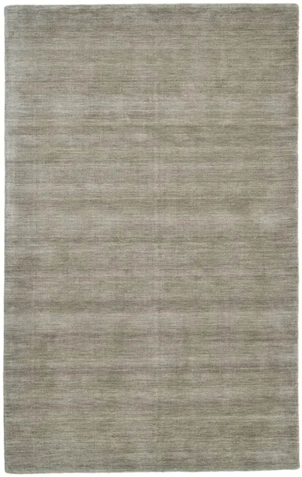 Feizy Luna Rug