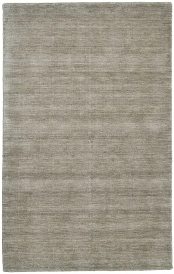 Feizy Luna Rug