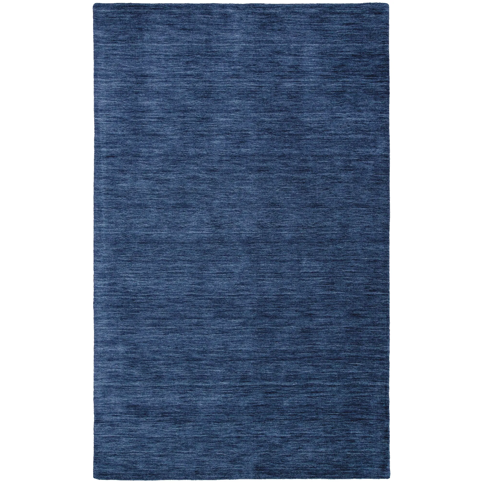 Feizy | Luna | Orange 9'x13' Rugs