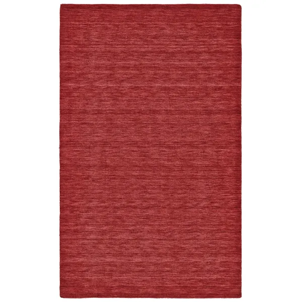Luna Rug
