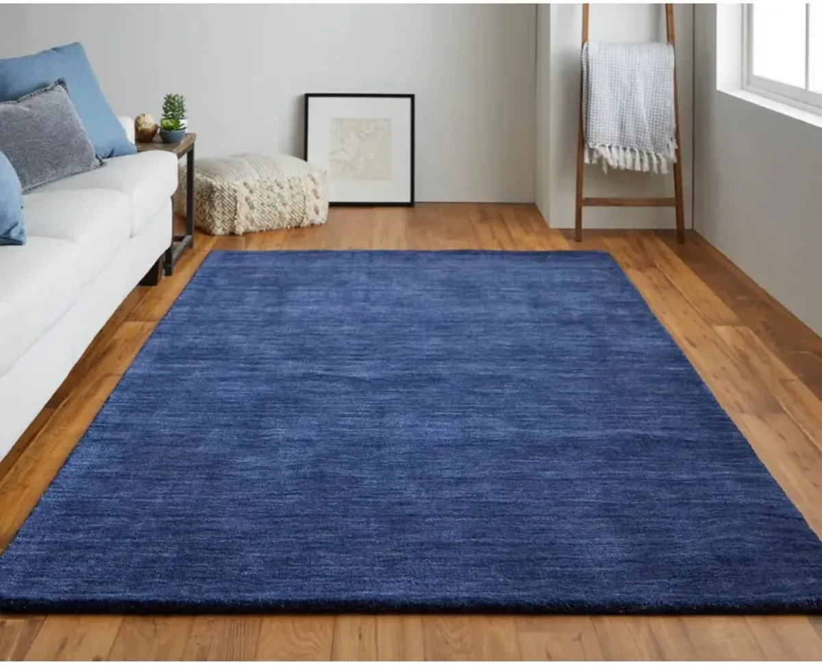 Luna Rug