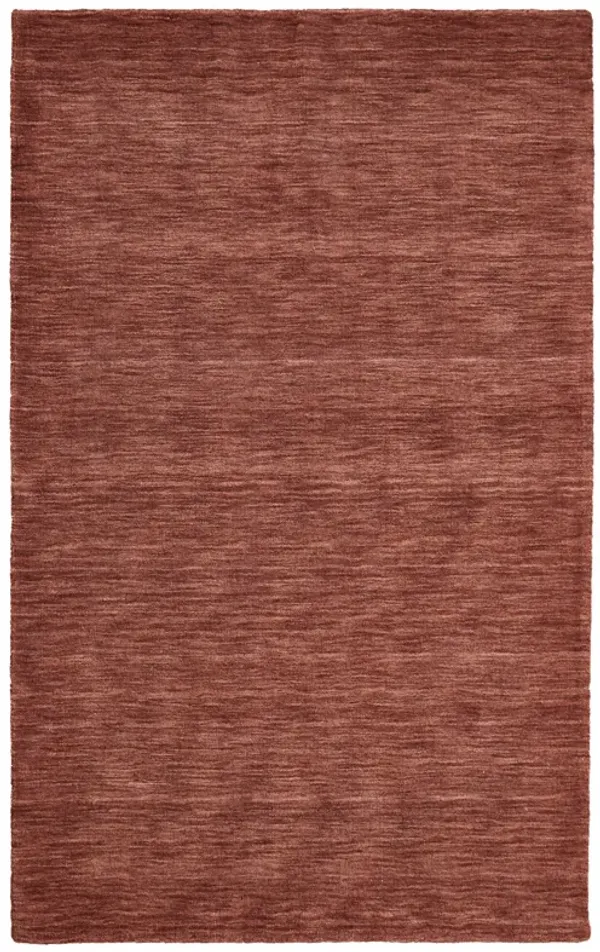 Feizy Luna Rug