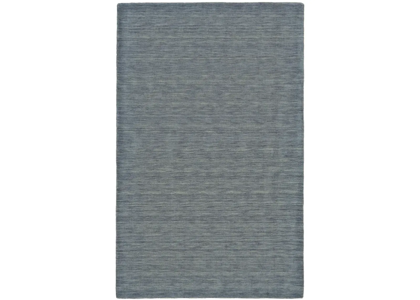 | Luna | Smoke 5'x8' Rugs