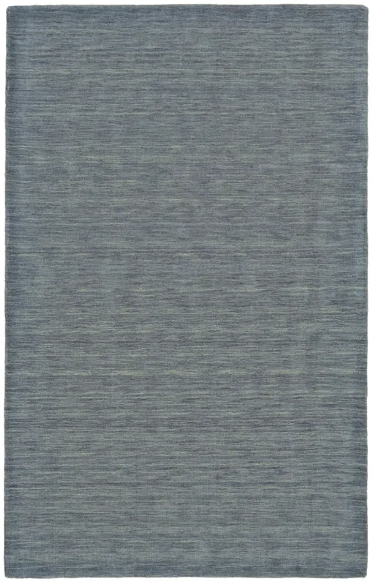 | Luna | Smoke 5'x8' Rugs