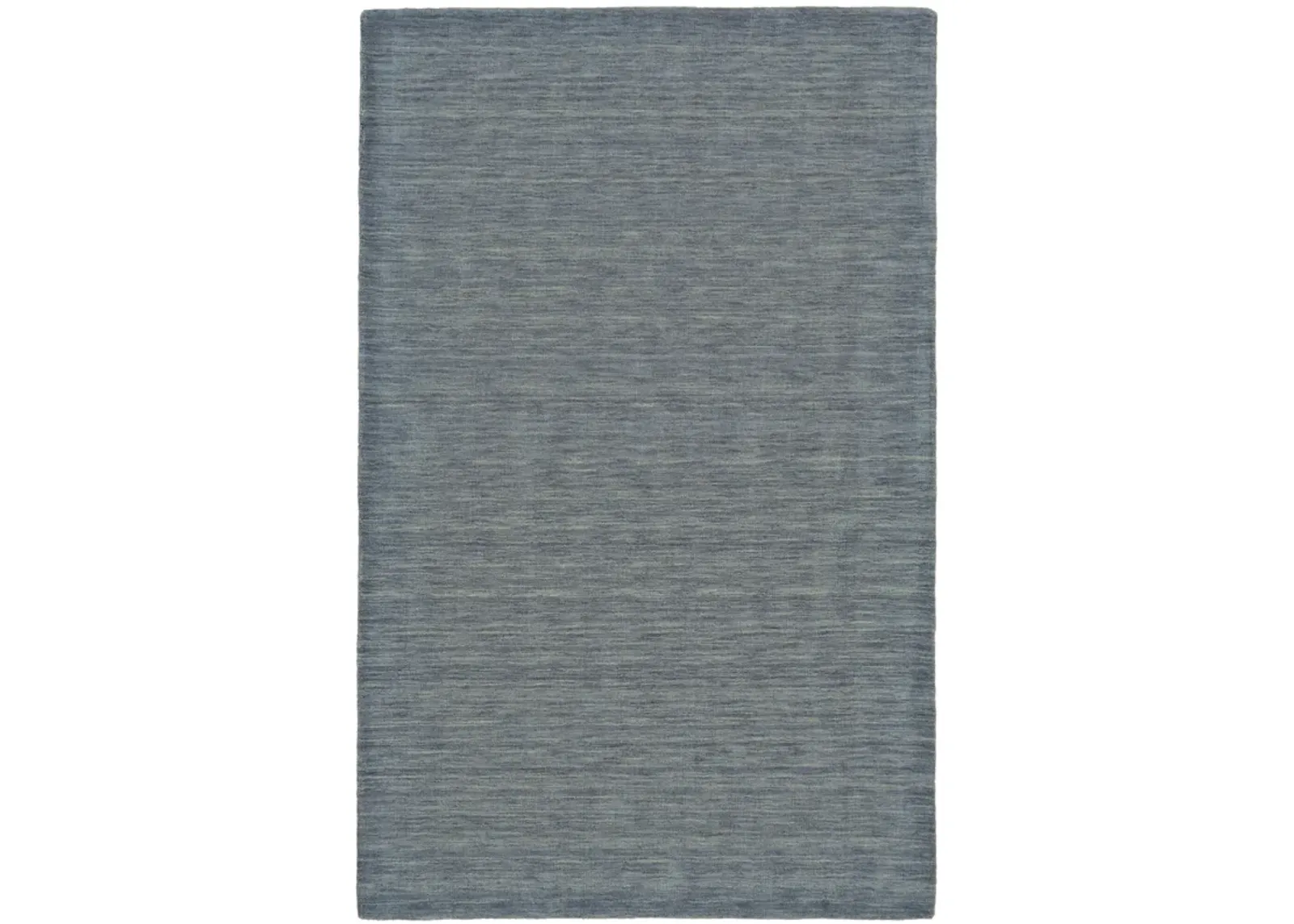 | Luna | Smoke 8'x10' Rugs