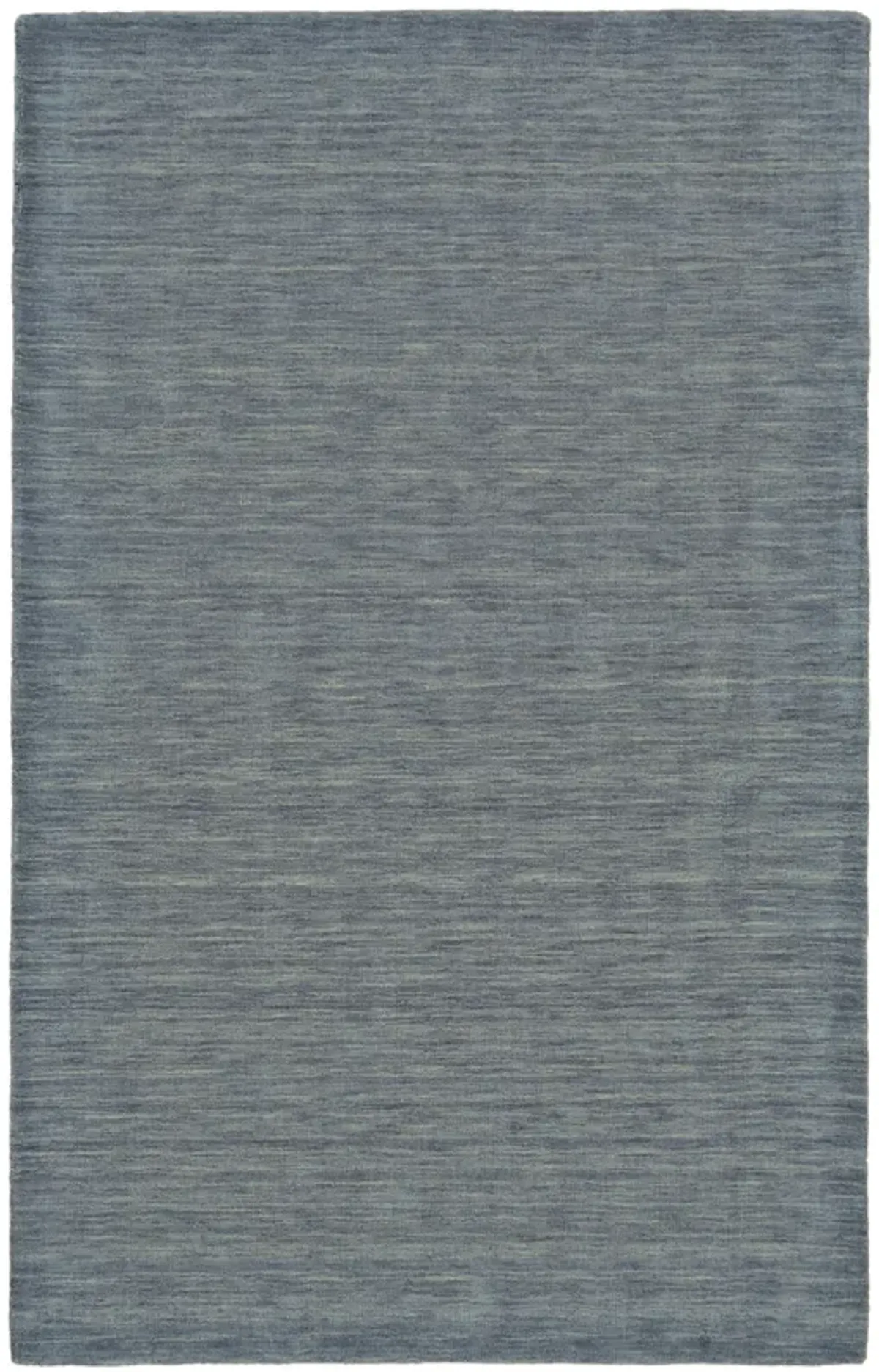 | Luna | Smoke 8'x10' Rugs