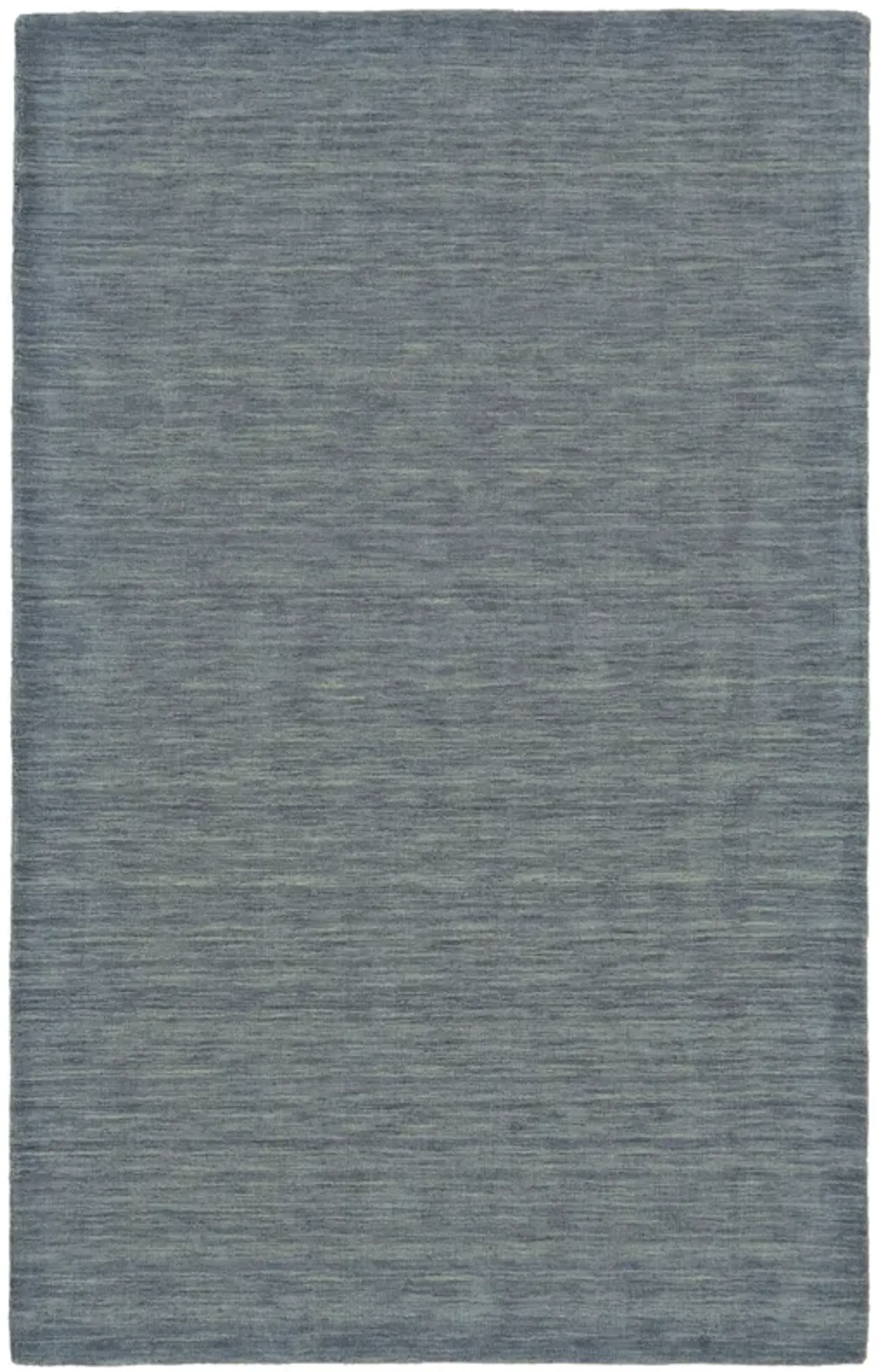 Luna Rug