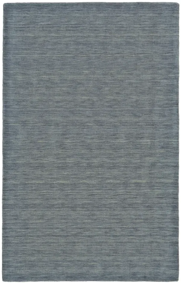 Feizy Luna Rug