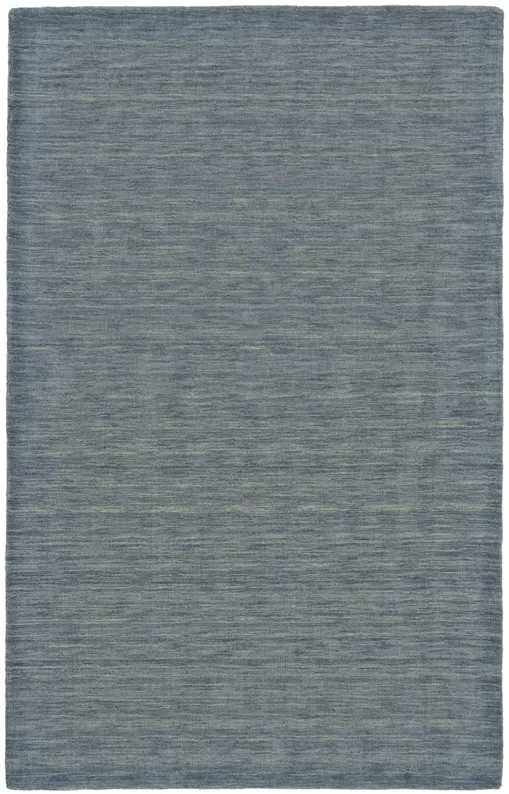 Feizy | Luna | Smoke 9'x13' Rugs