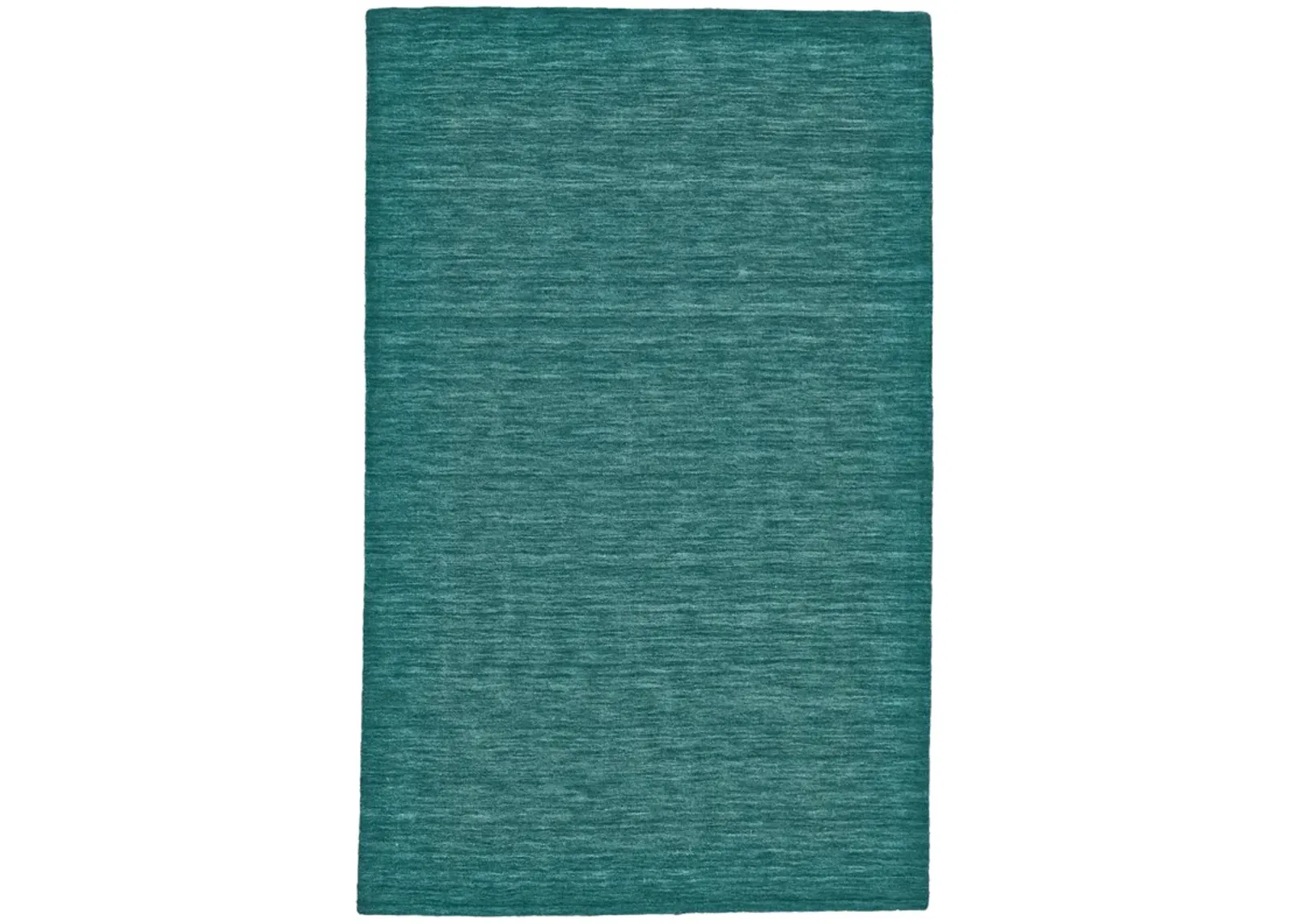 | Luna | Teal 5'x8' Rugs