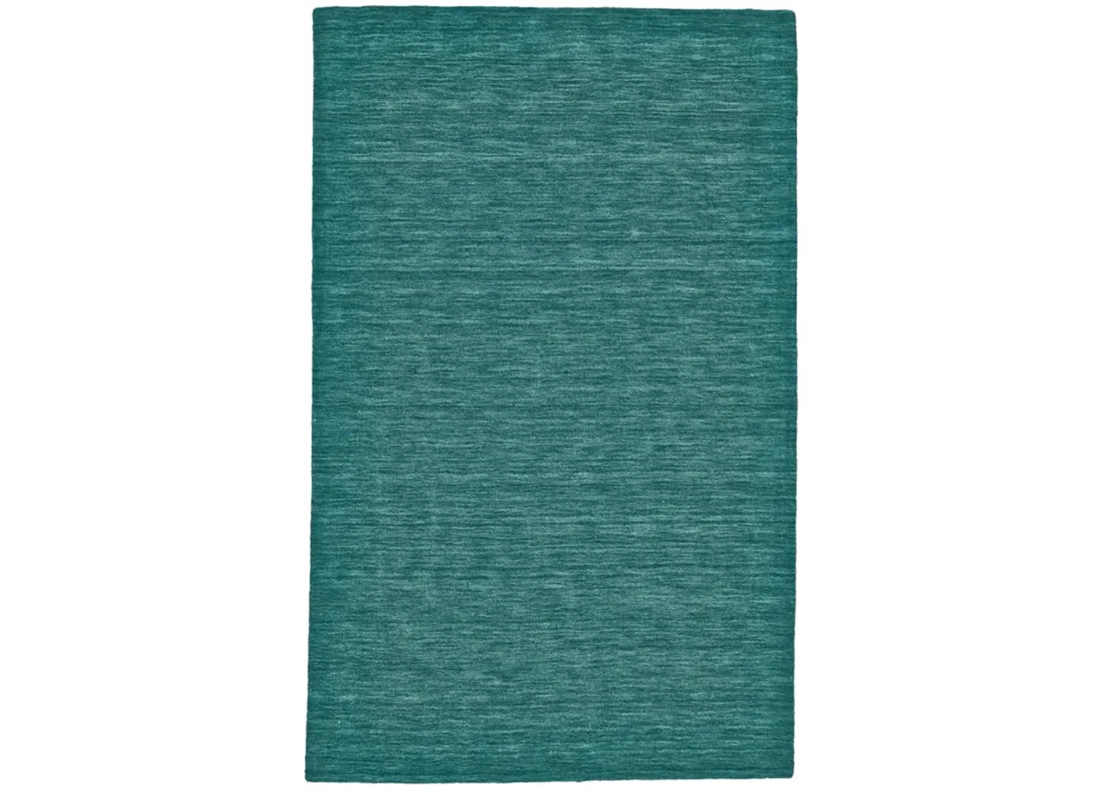 | Luna | Teal 9'x13' Rugs