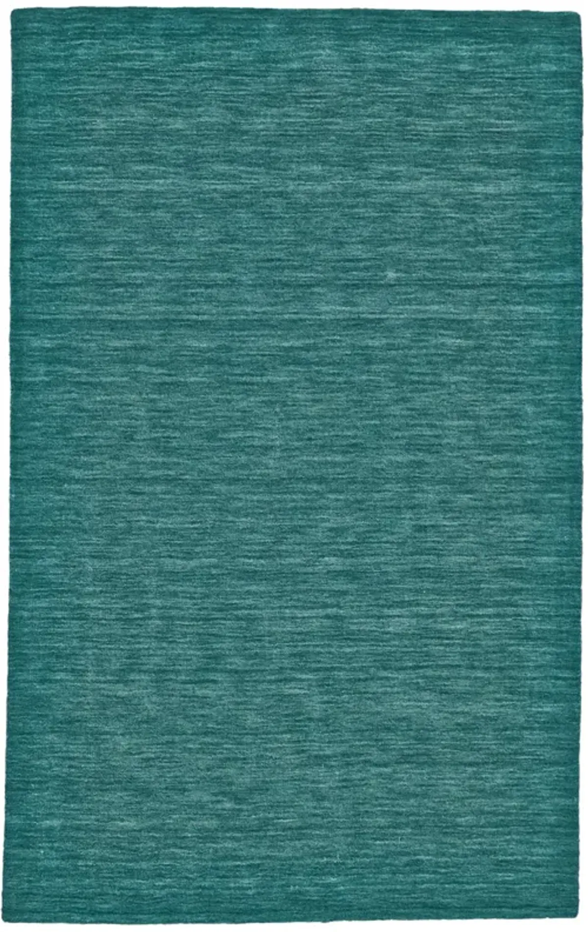 | Luna | Teal 9'x13' Rugs