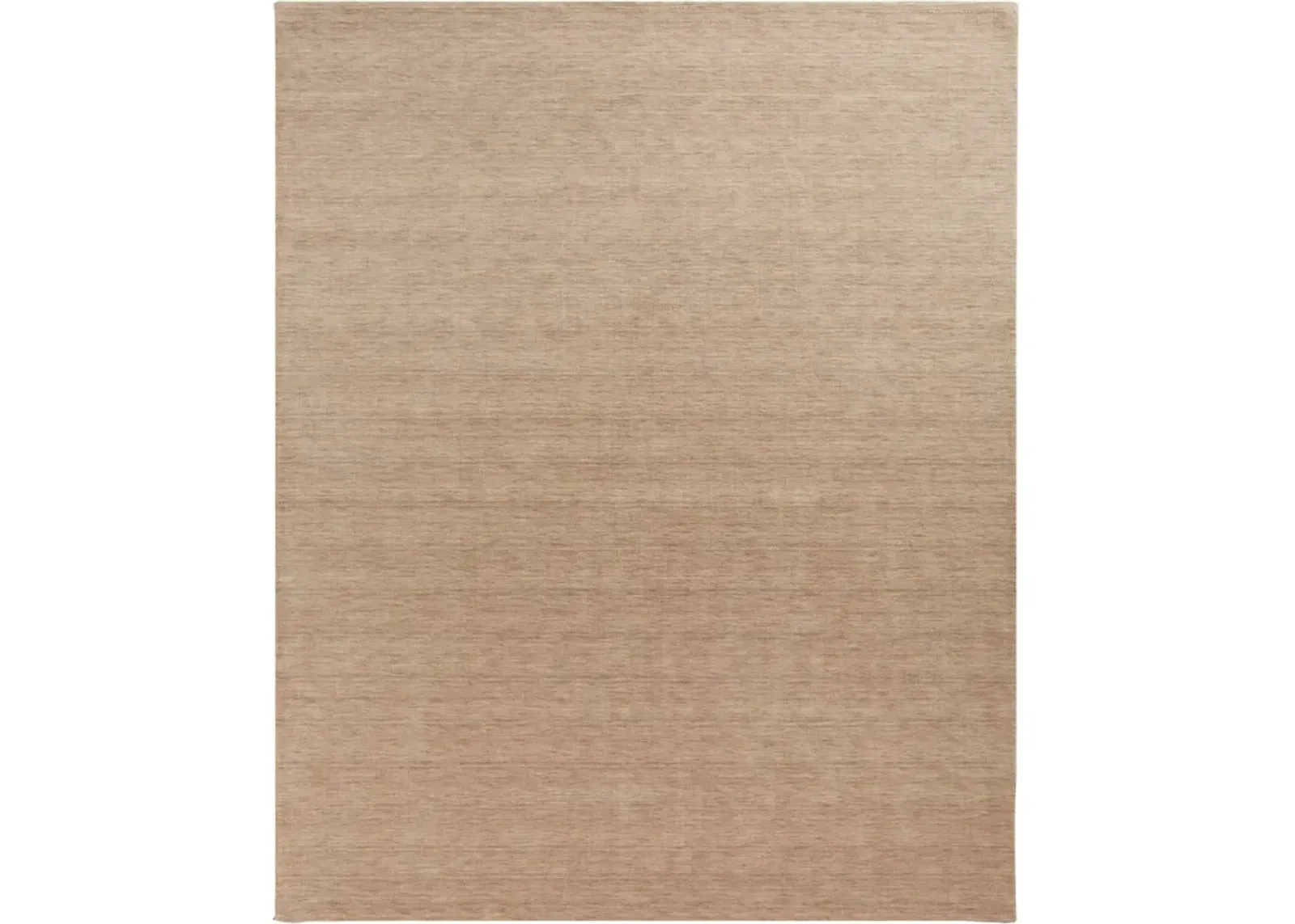 | Luna | Beige 5'x8' Rugs