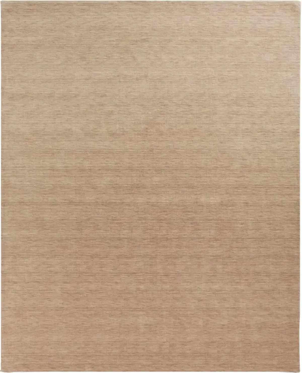 | Luna | Beige 5'x8' Rugs