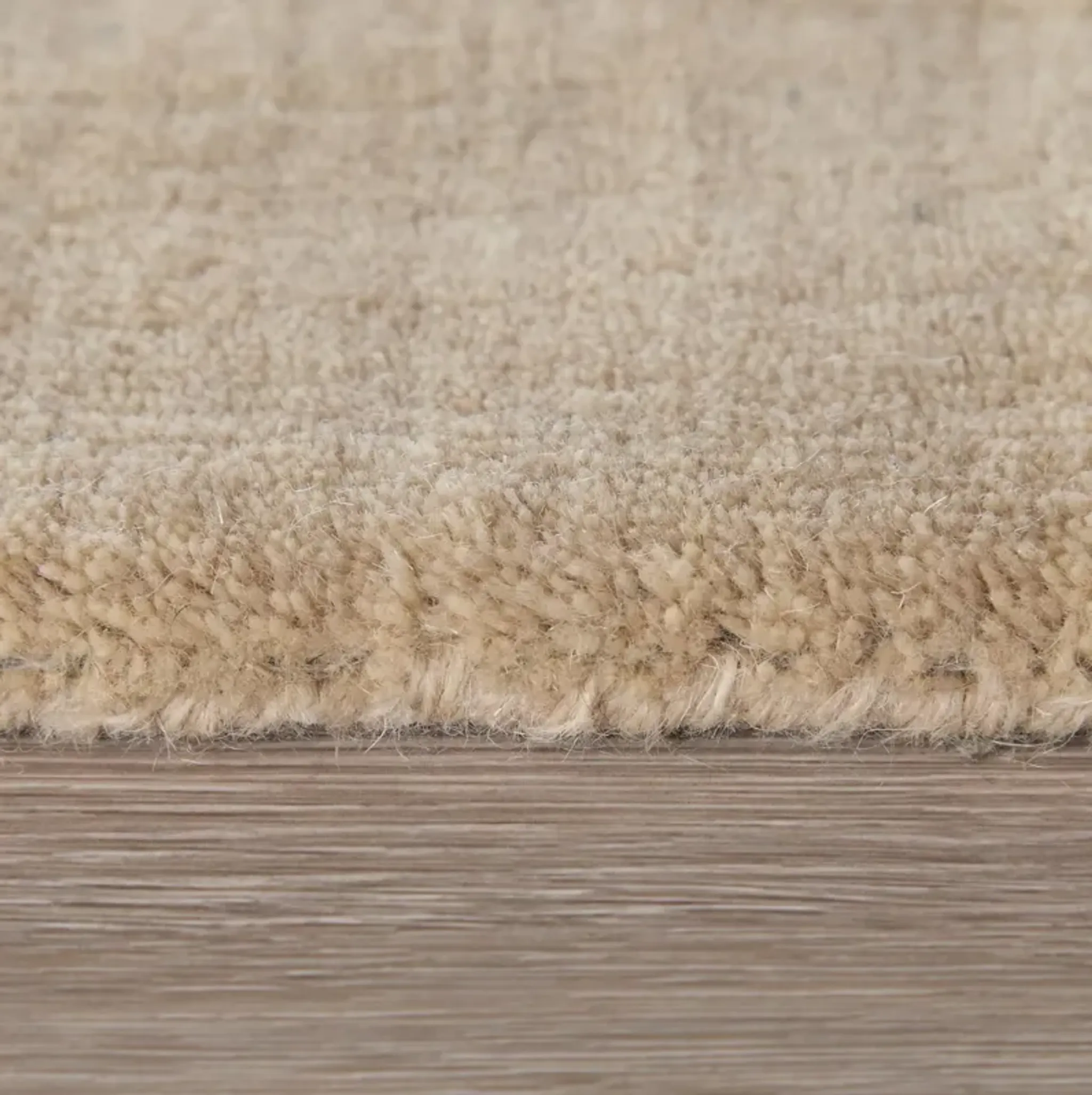 Luna Beige 8x10 Area Rug Slumberland Furniture | Furniture.com