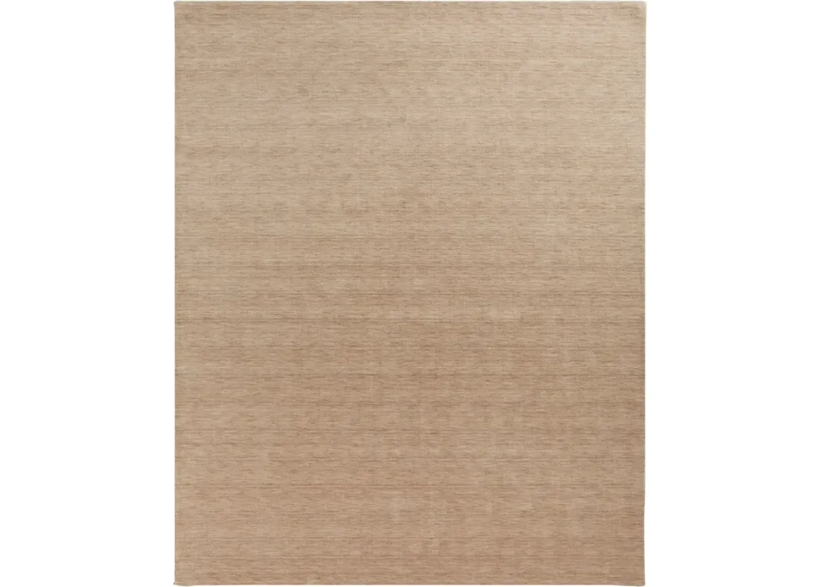 | Luna | Beige 8'x10' Rugs