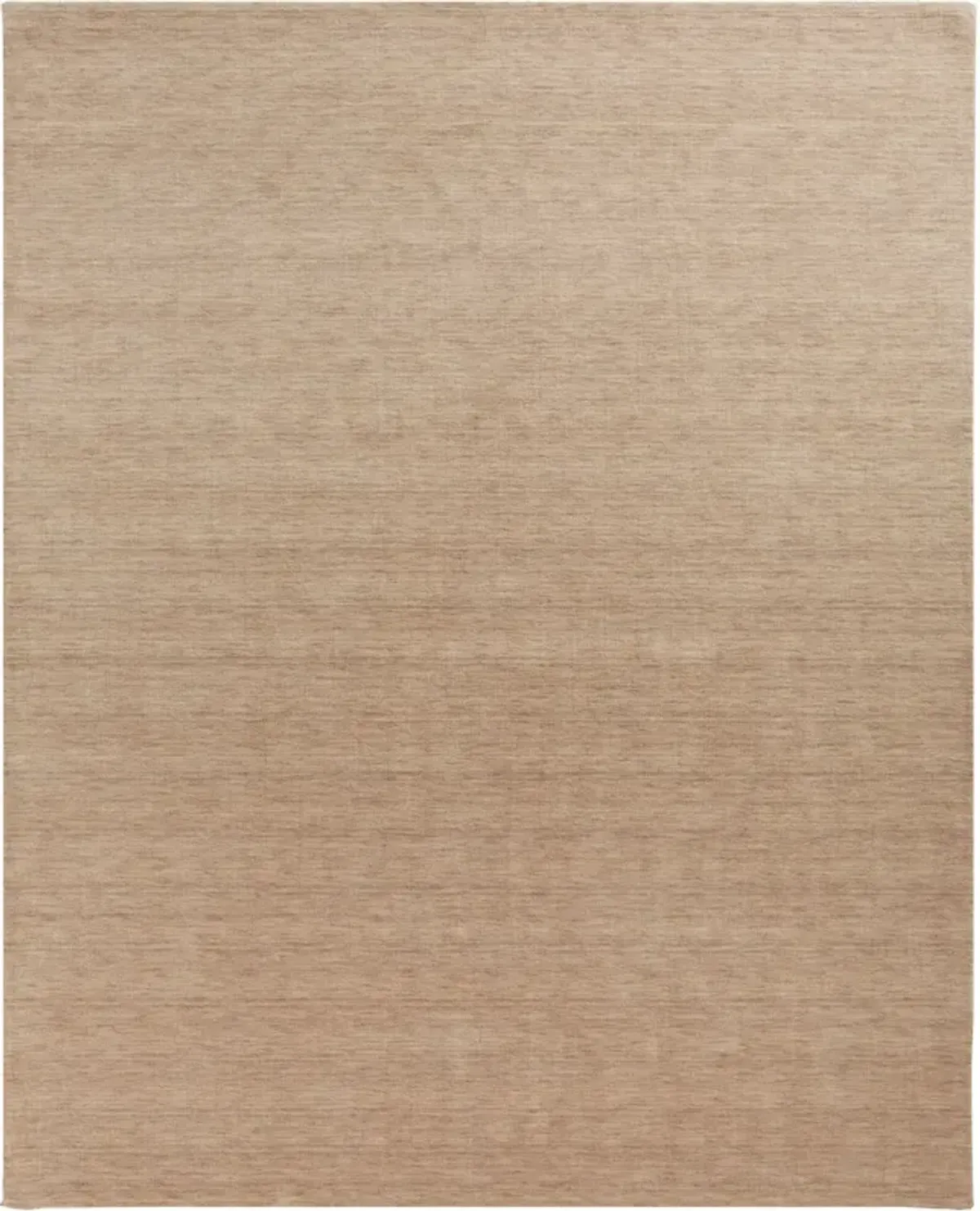 | Luna | Beige 8'x10' Rugs