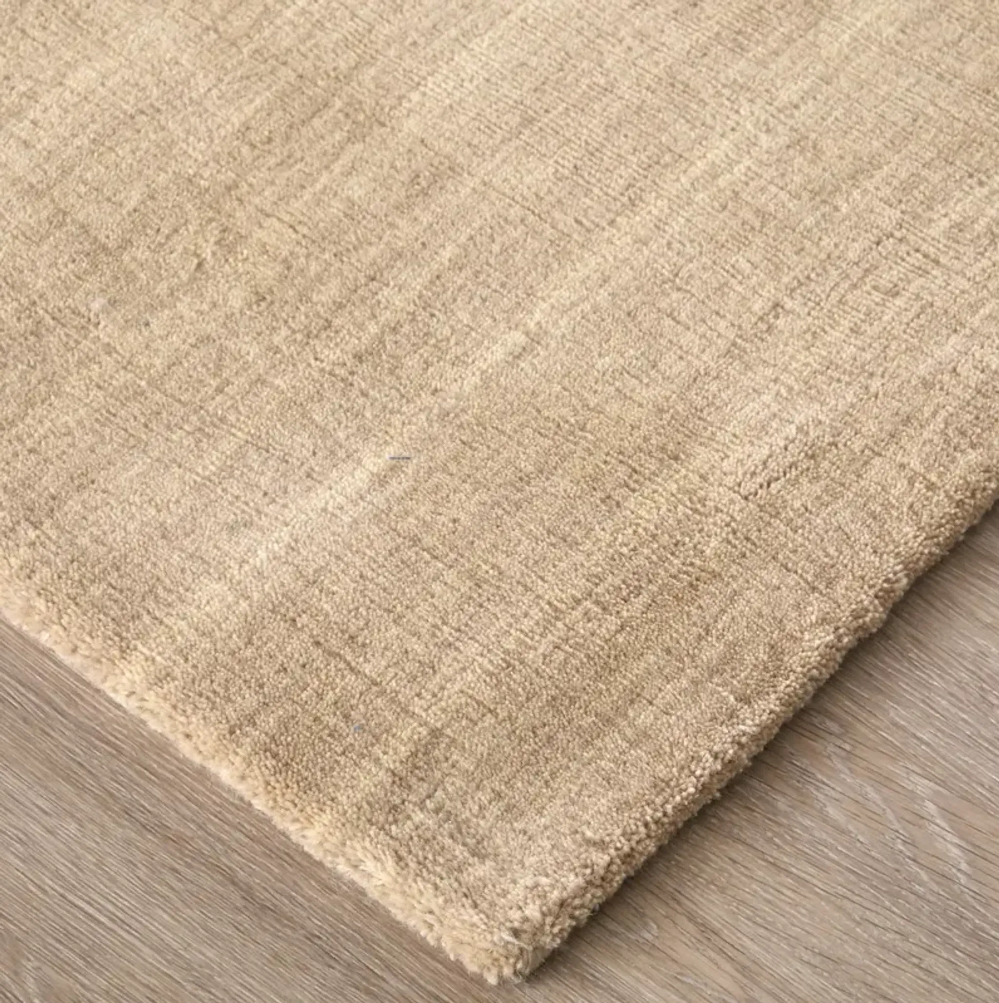 Luna Beige 9x13 Area Rug Slumberland Furniture | Furniture.com