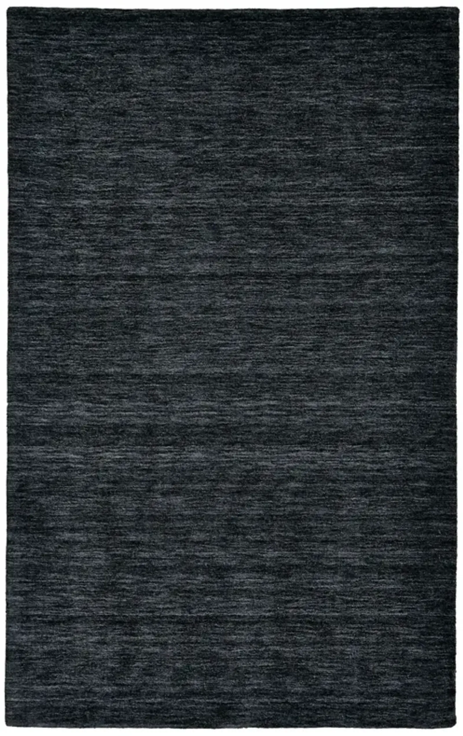 Luna Rug