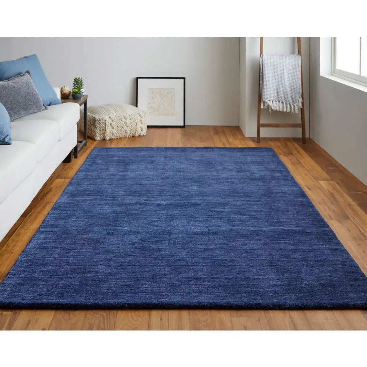 Luna Rug