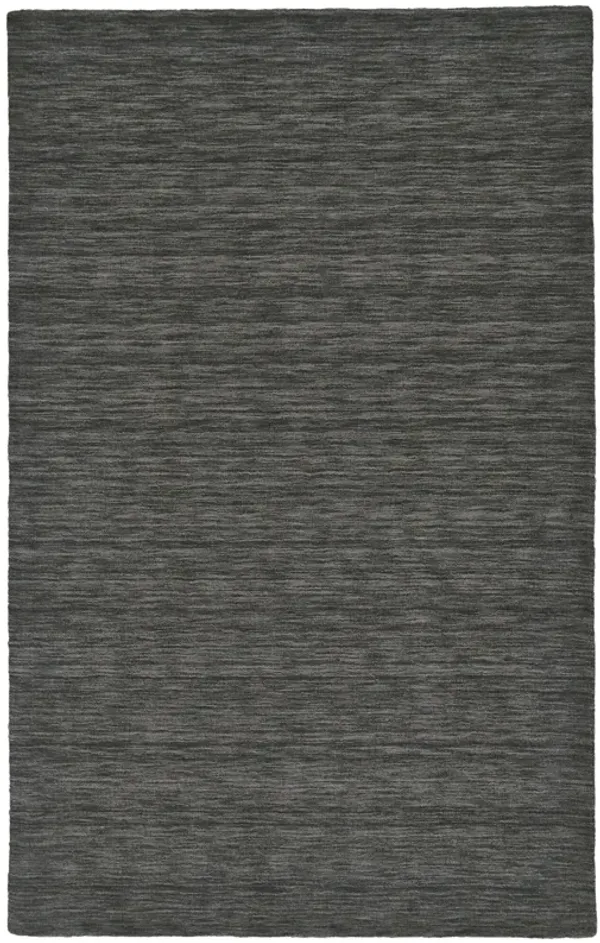 Feizy Luna Rug