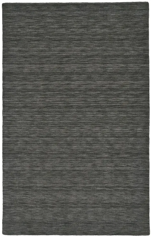 Feizy Luna Rug