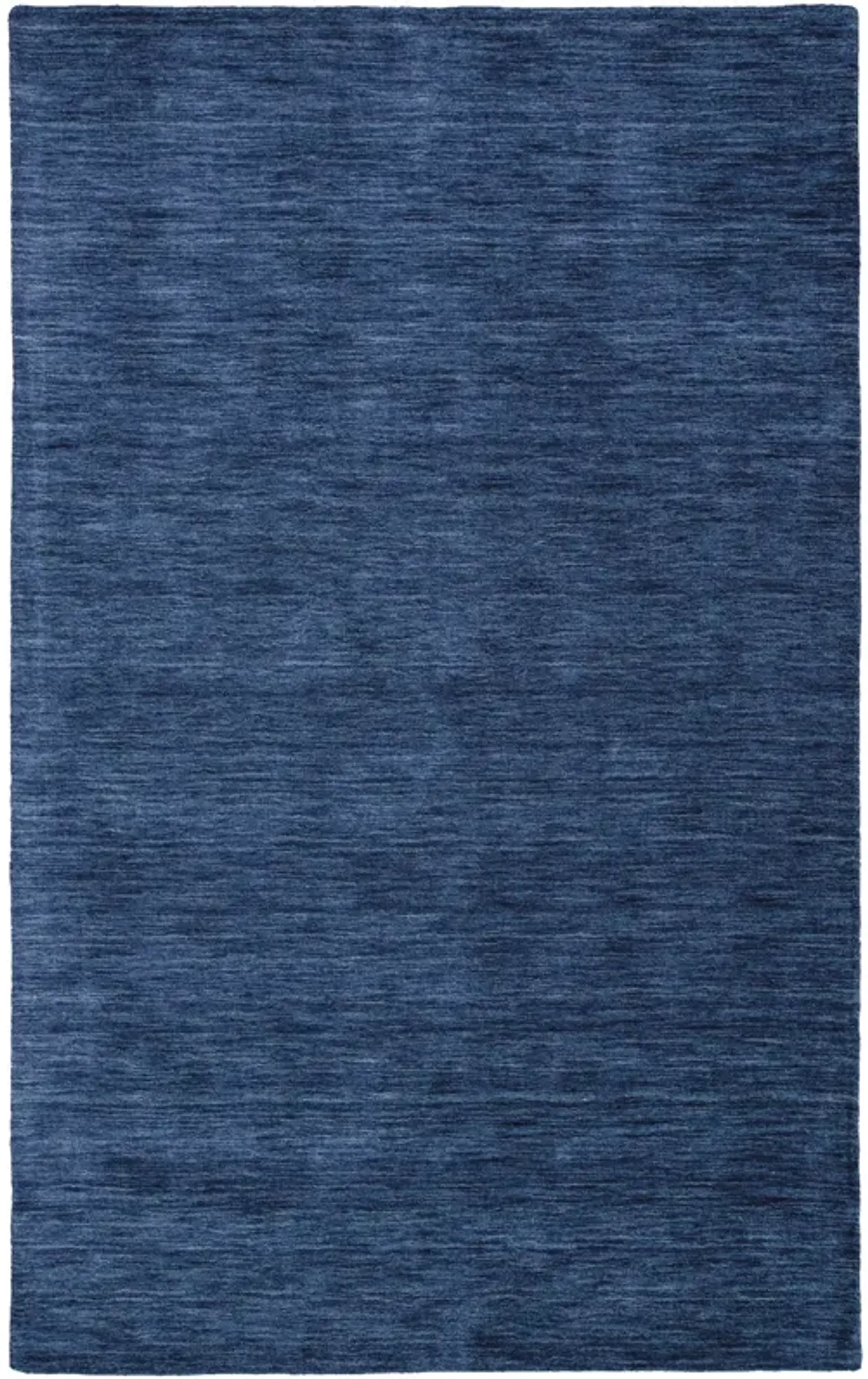 Luna Rug