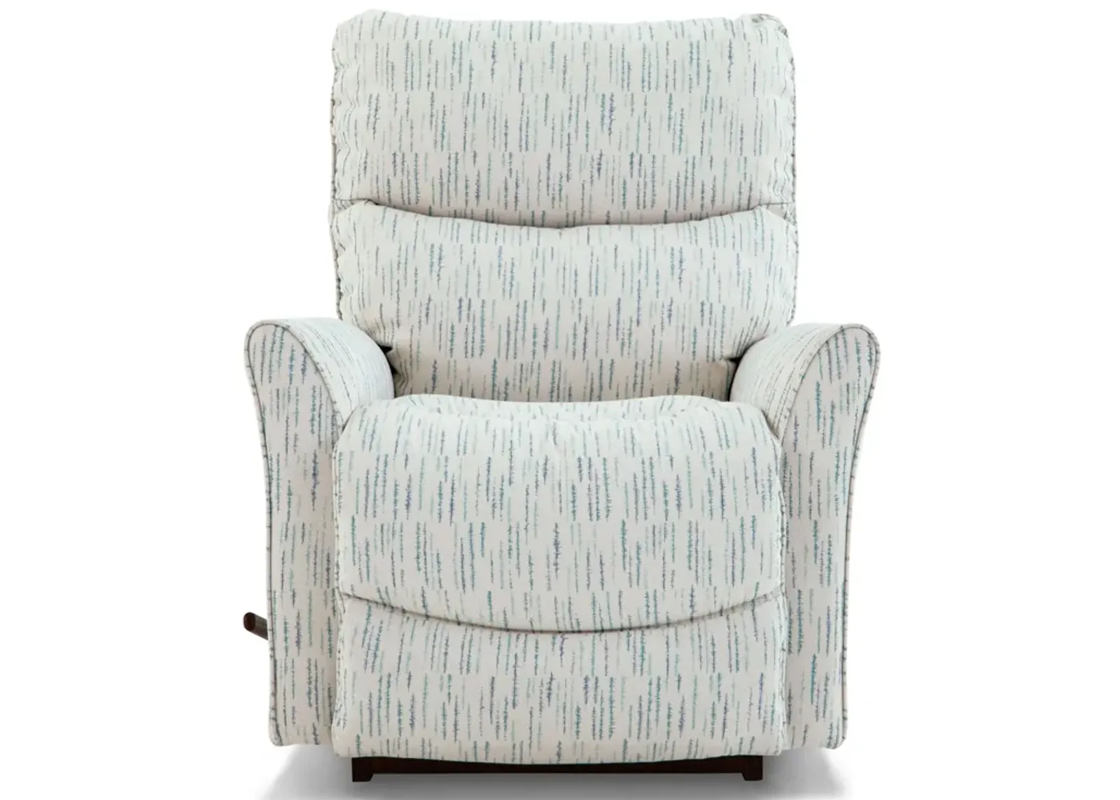 La-Z-Boy | Rowan Rocker Recliner Chair | Waterfall